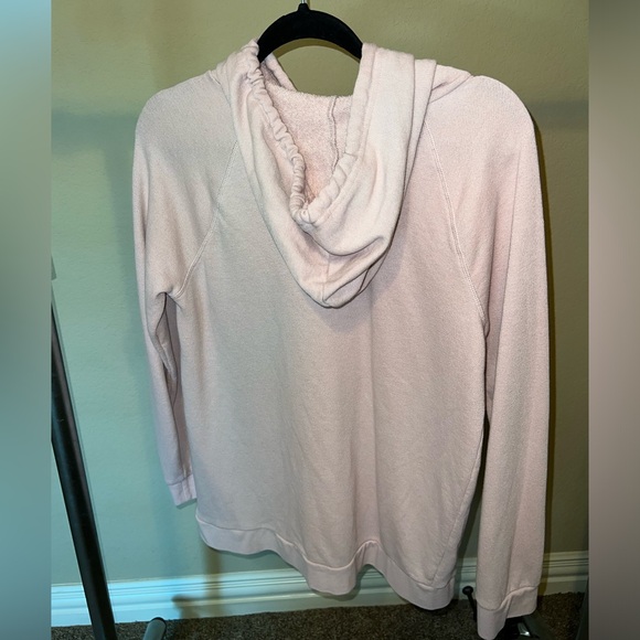 Forever 21 hoodie - Picture 2 of 4